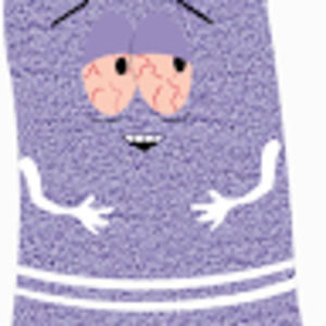 Meet your Posher, Tyler